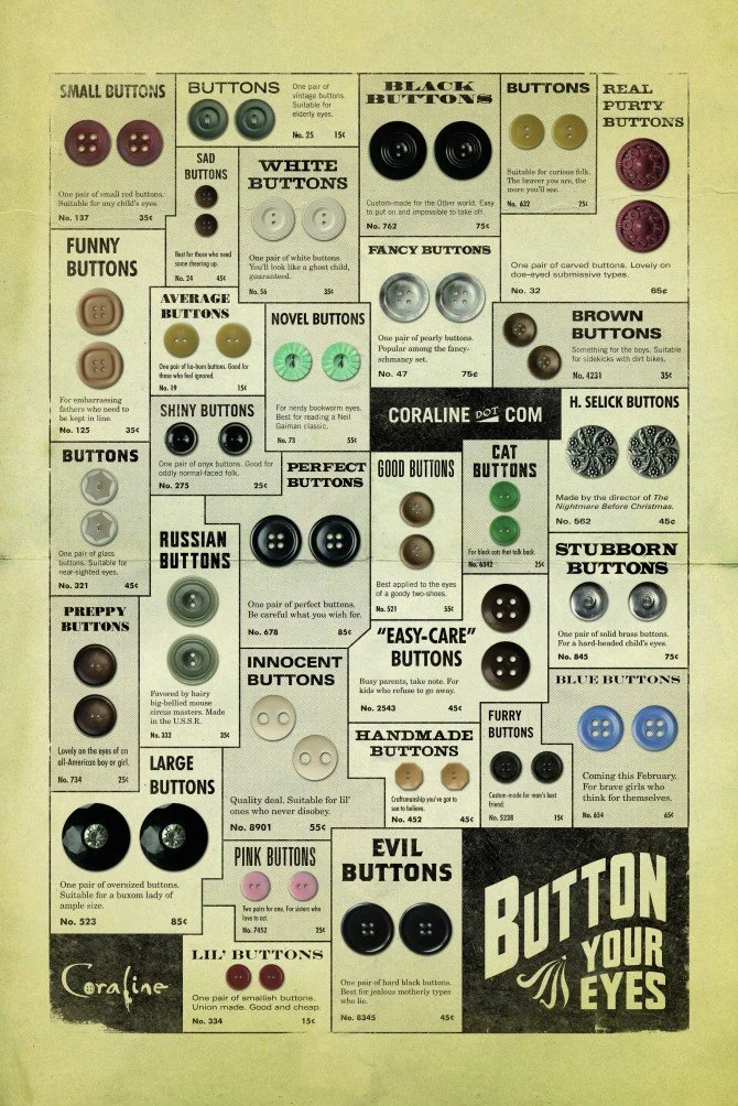 02 LAIKA julia blackburn.jpg