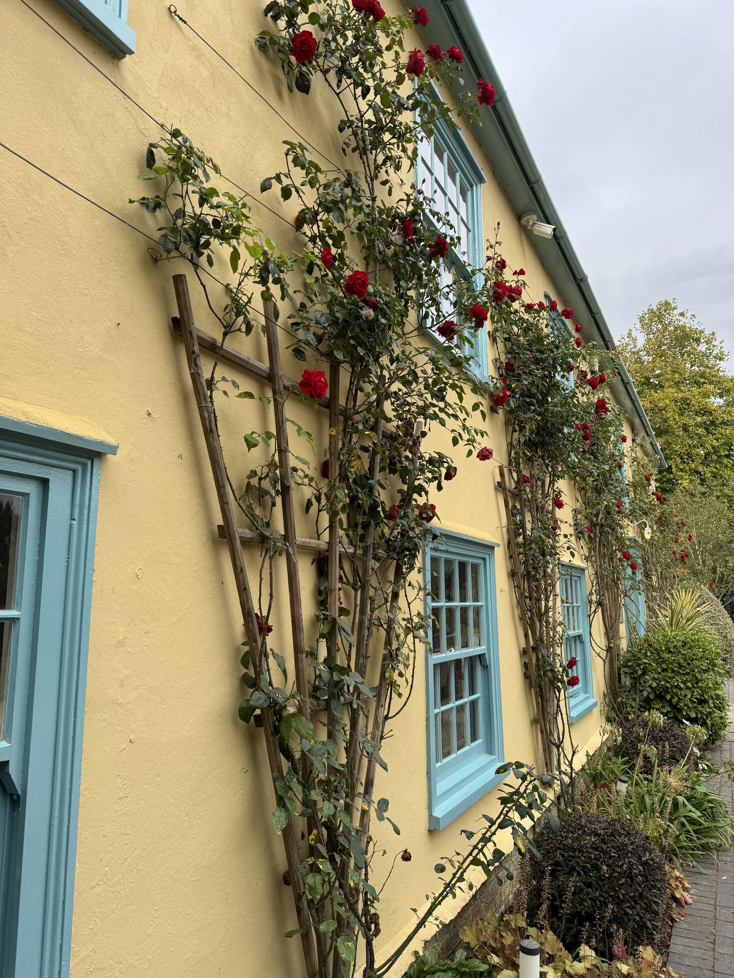 Wedding content creator in Cambridge