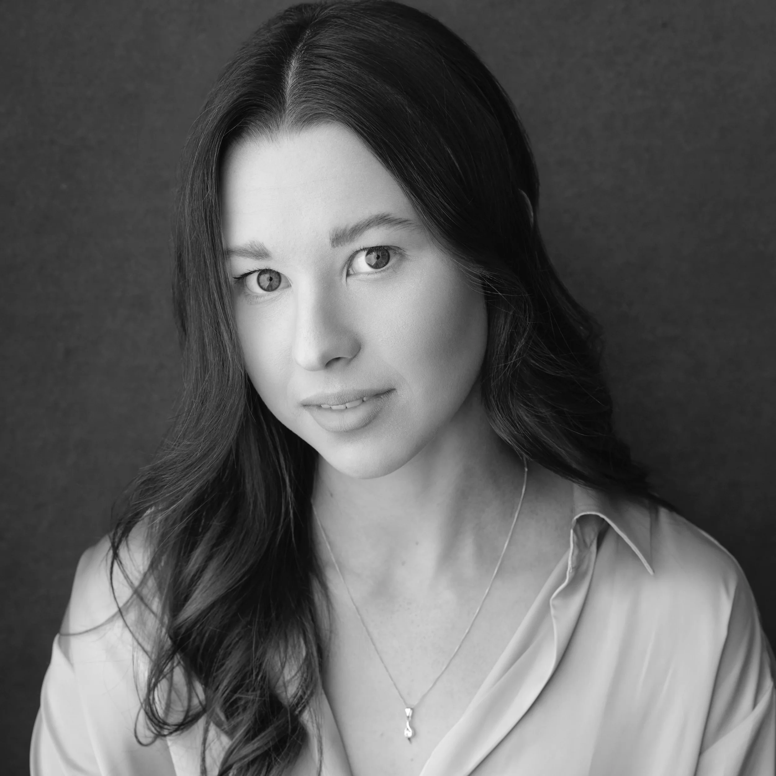 Wedding Content Creator London and Cambridgeshire