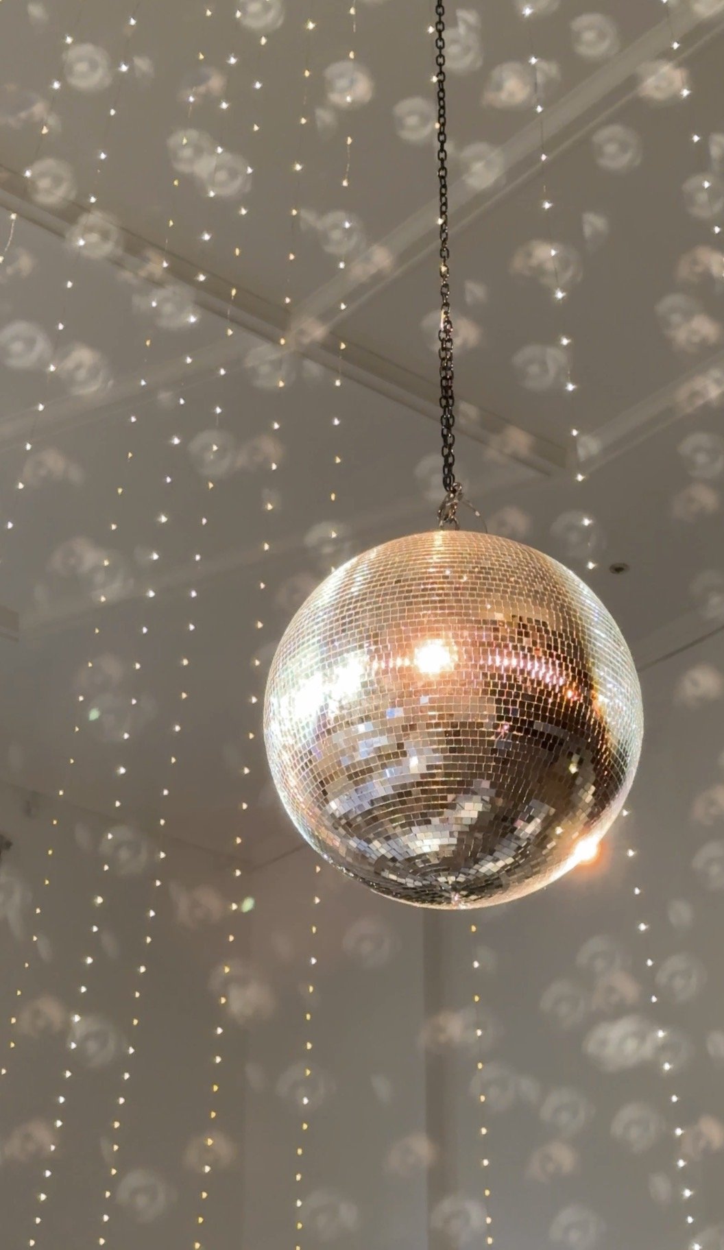 disco ball.jpg