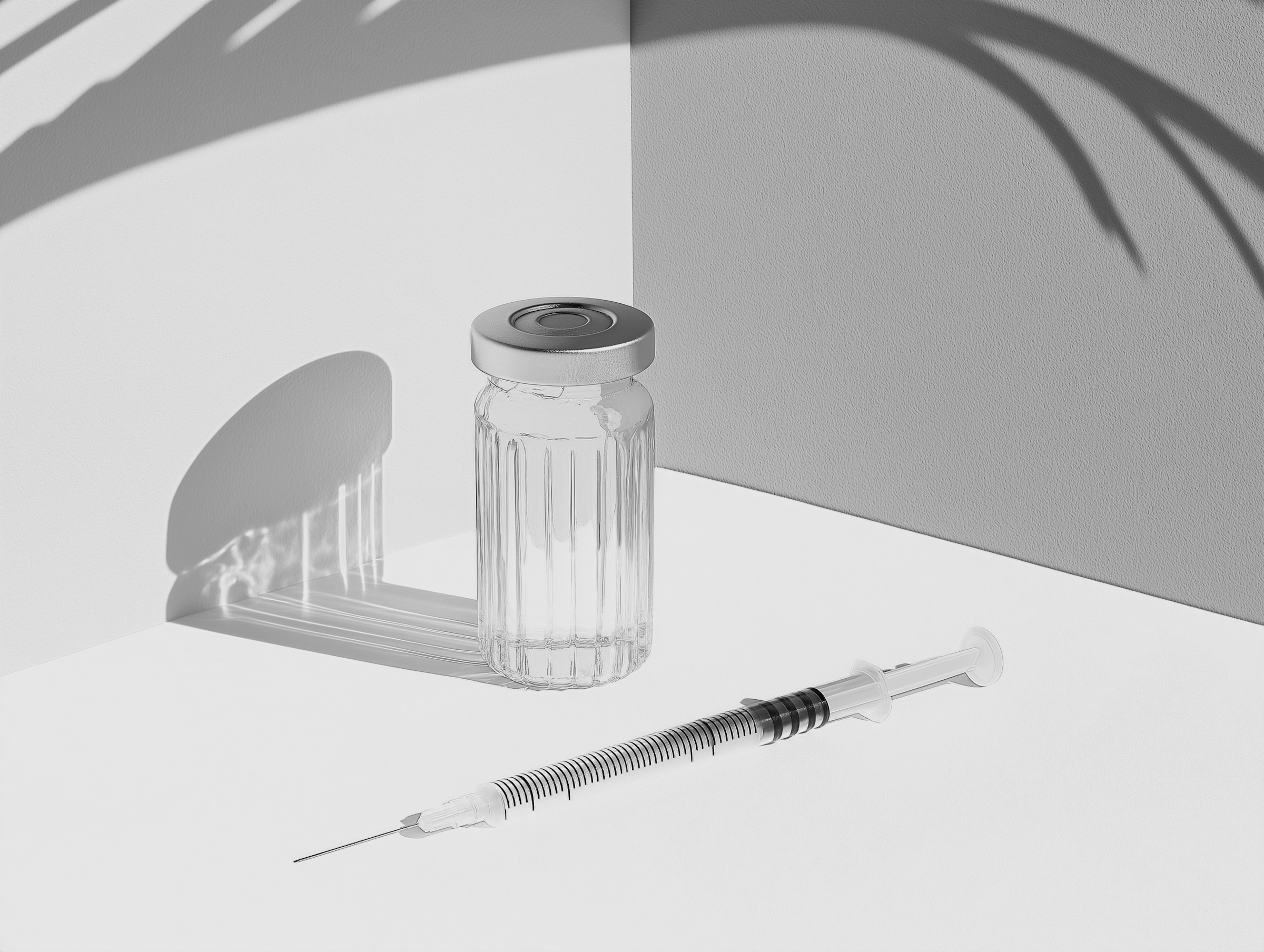 The Complete Guide to Peptide Reconstitution: Best Practices for Stability and Efficacy