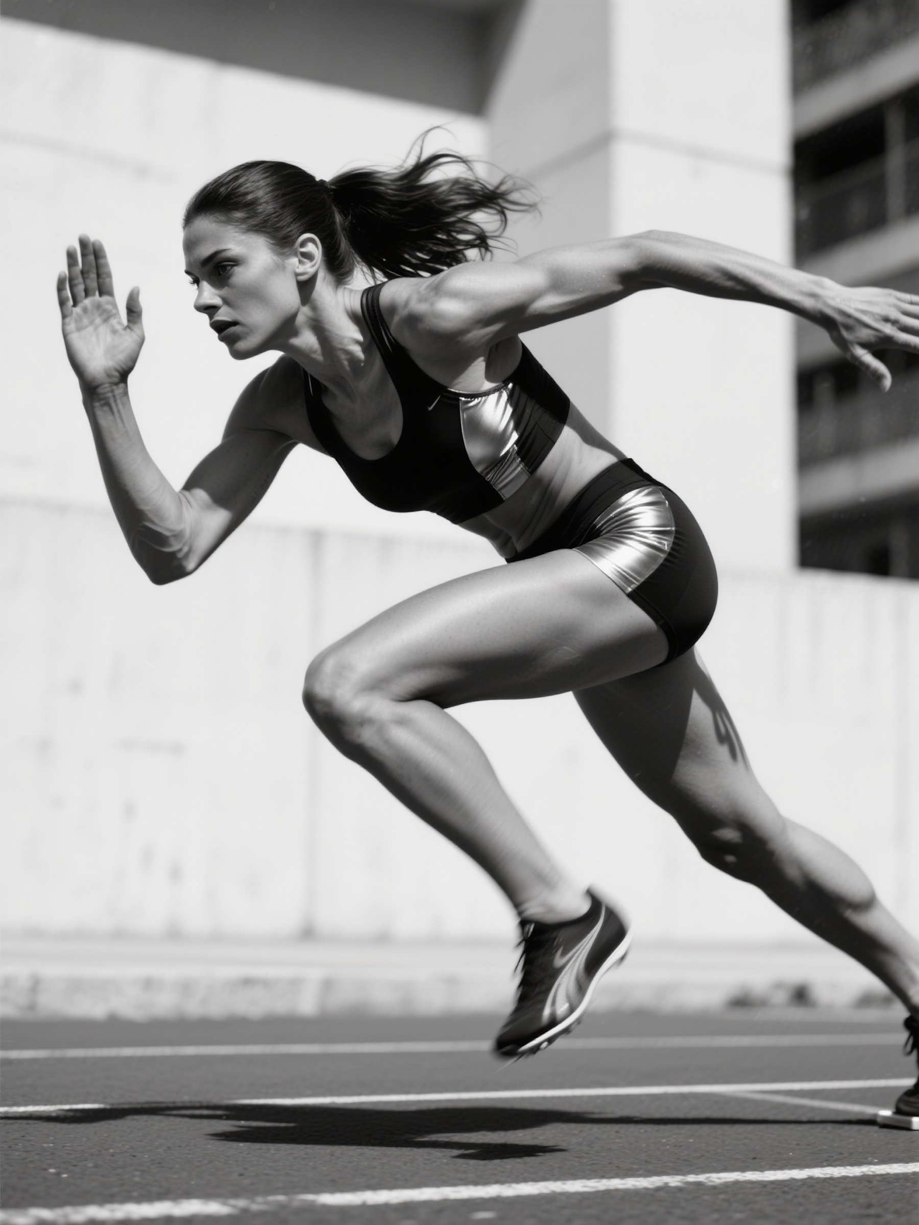 Understanding NAD+ and Metabolic Peptides: The Science Behind Cellular Energy