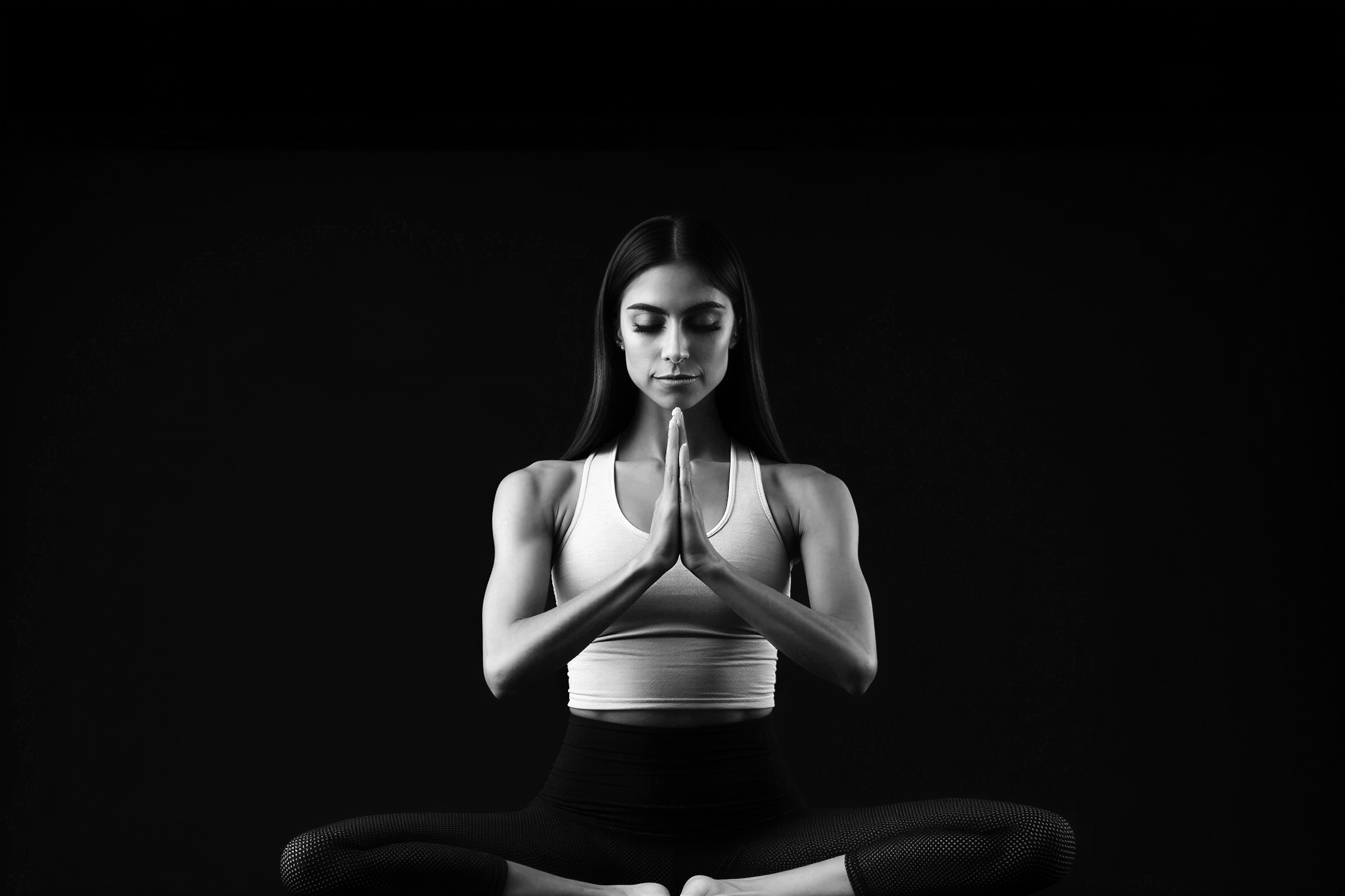 BPC-157 vs. TB-500: Which Healing Peptide Is Right for Your Goals?