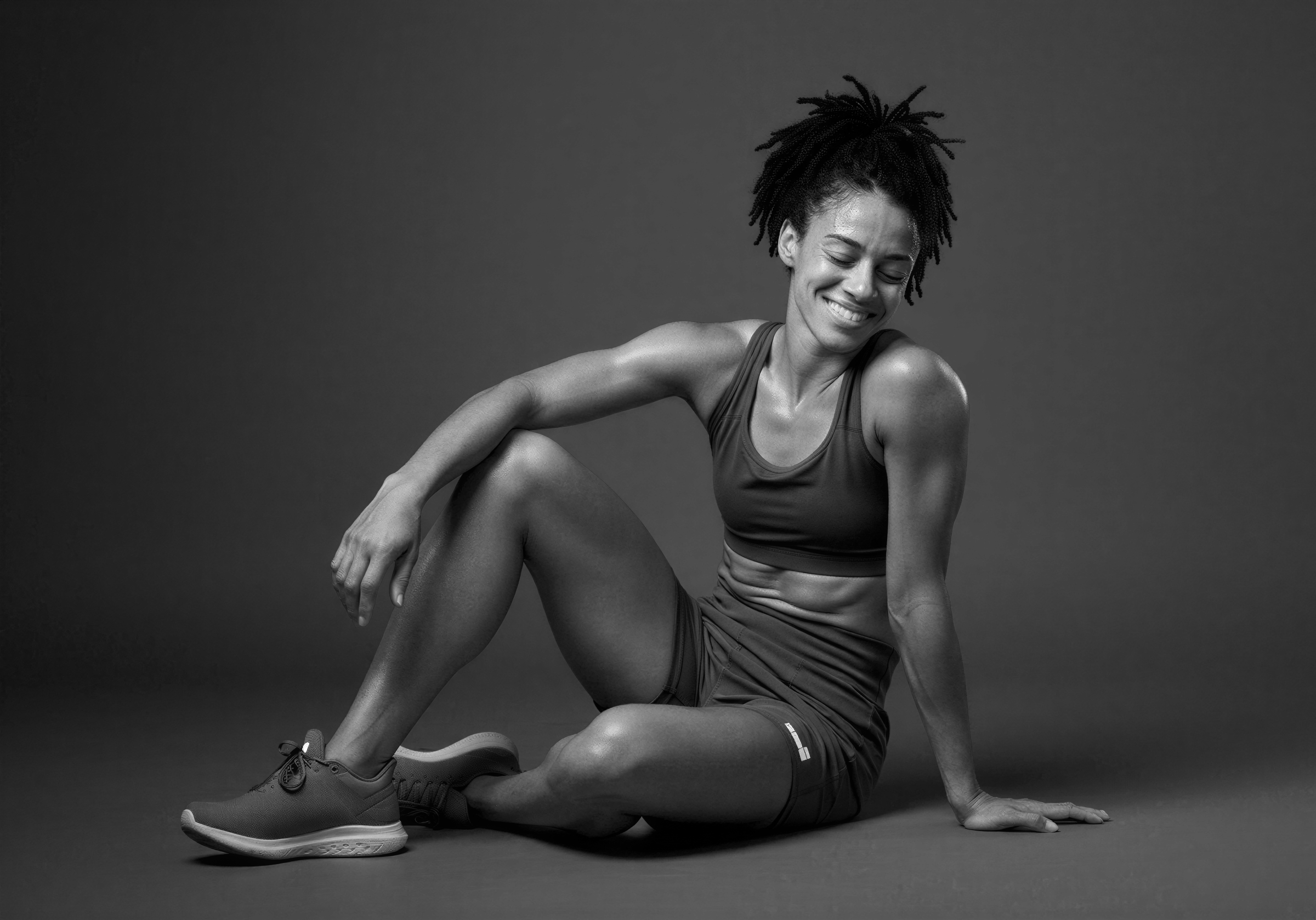 Growth Hormone Peptides: CJC-1295, Ipamorelin, and Tesamorelin Demystified