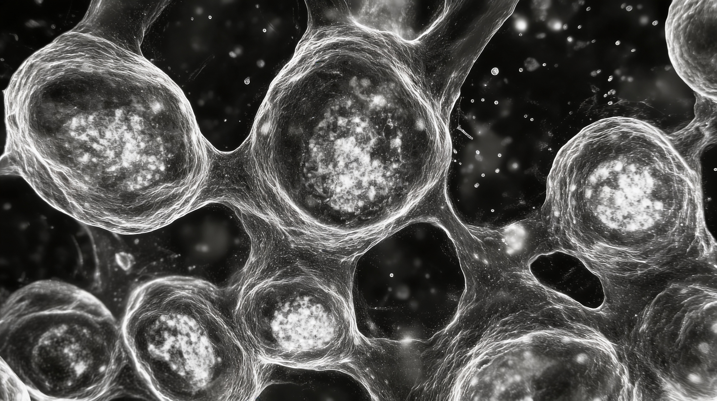 Metabolic Optimization in 2026: What It Really Means and How to Get Started