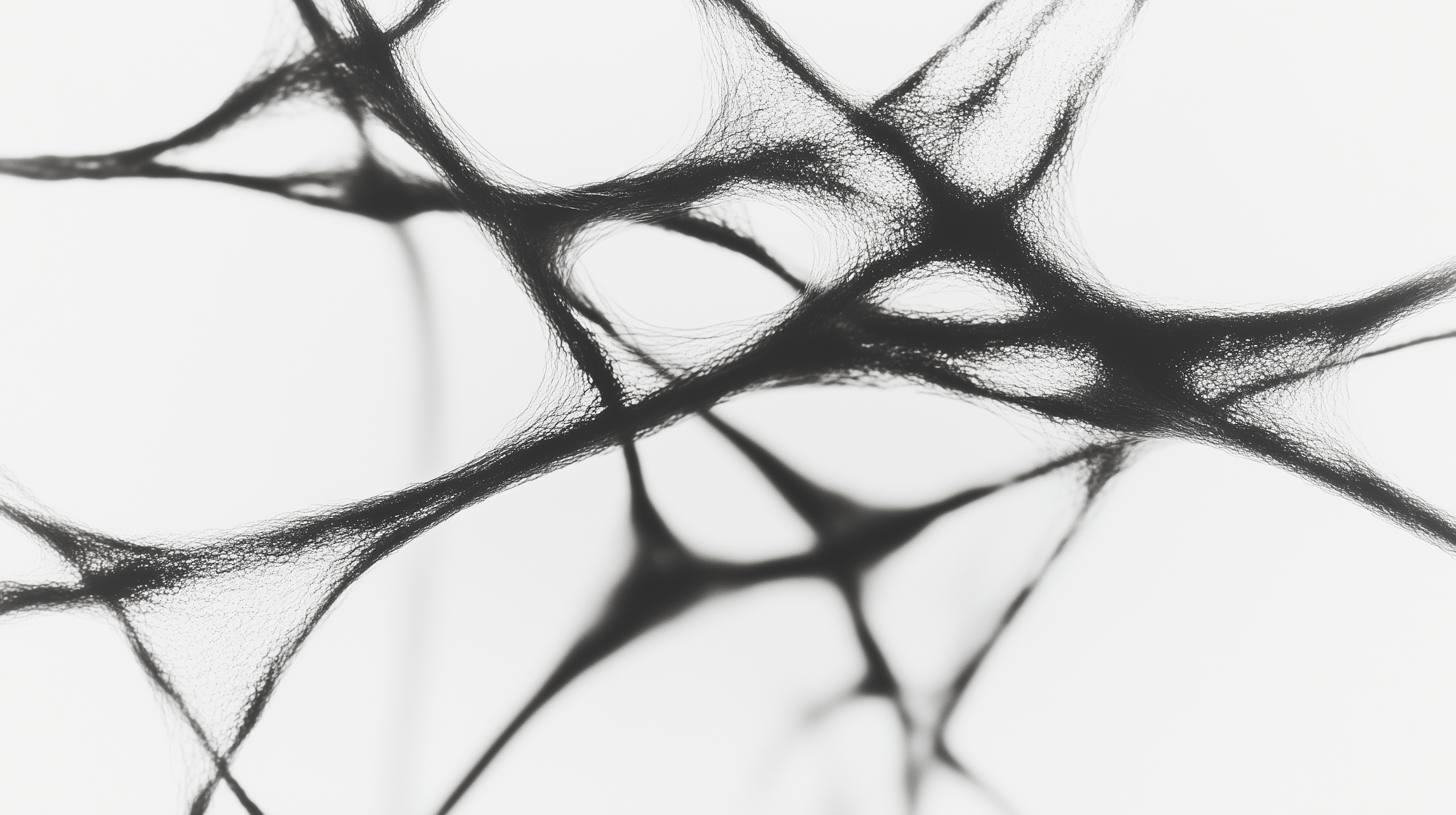 Cellular Efficiency: The Science Behind How Your Cells Produce Energy