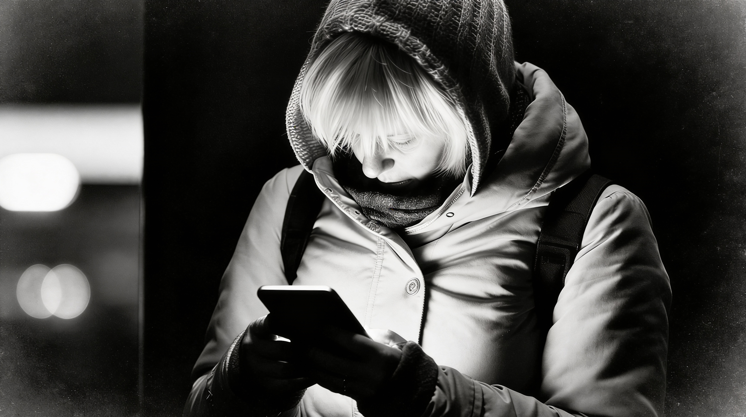 Digital Detox Rituals: Science-Backed Strategies for Reclaiming Your Mental Clarity