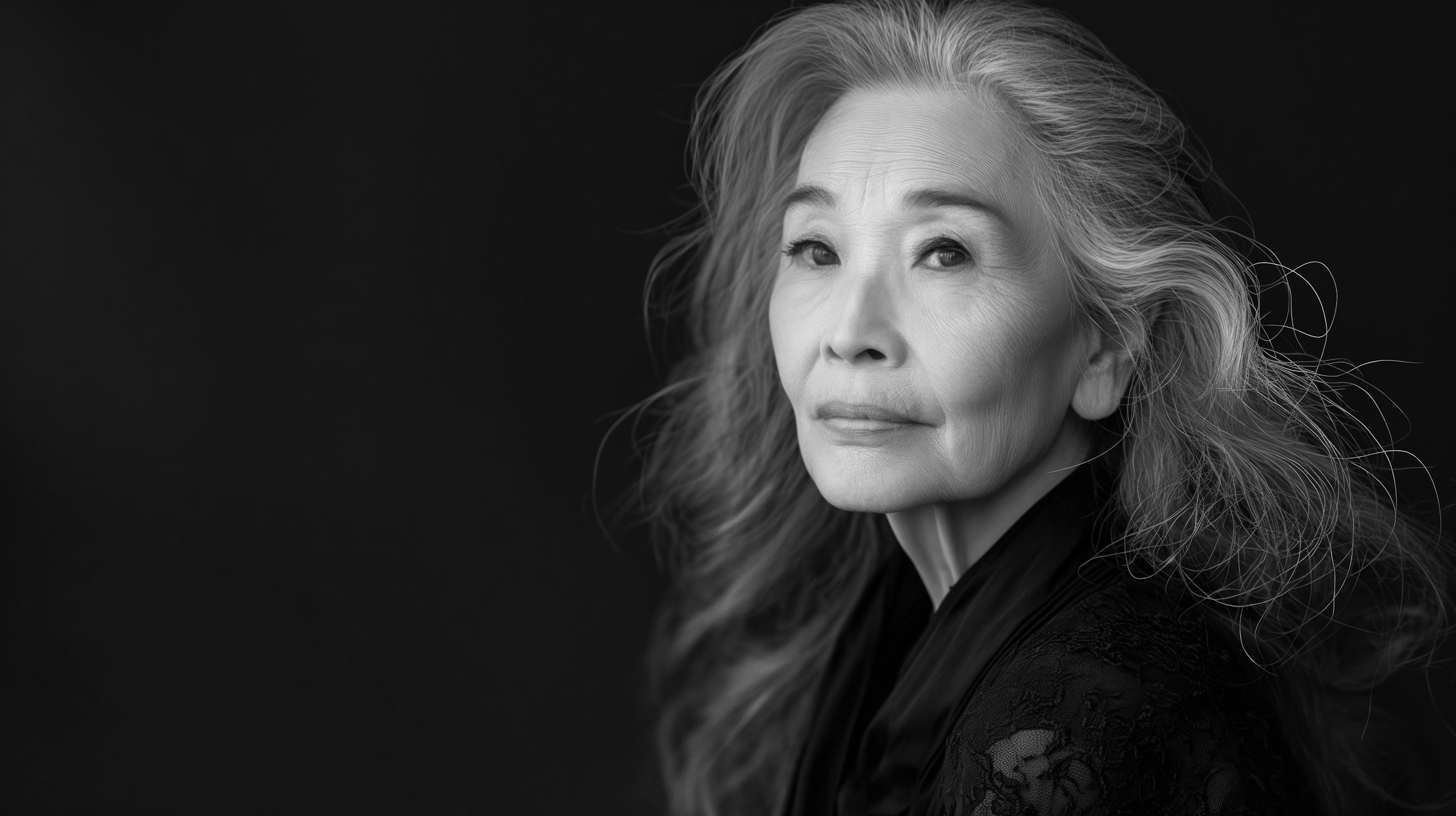 Epigenetic Aging Clocks: What Your DNA Reveals About Your True Biological Age