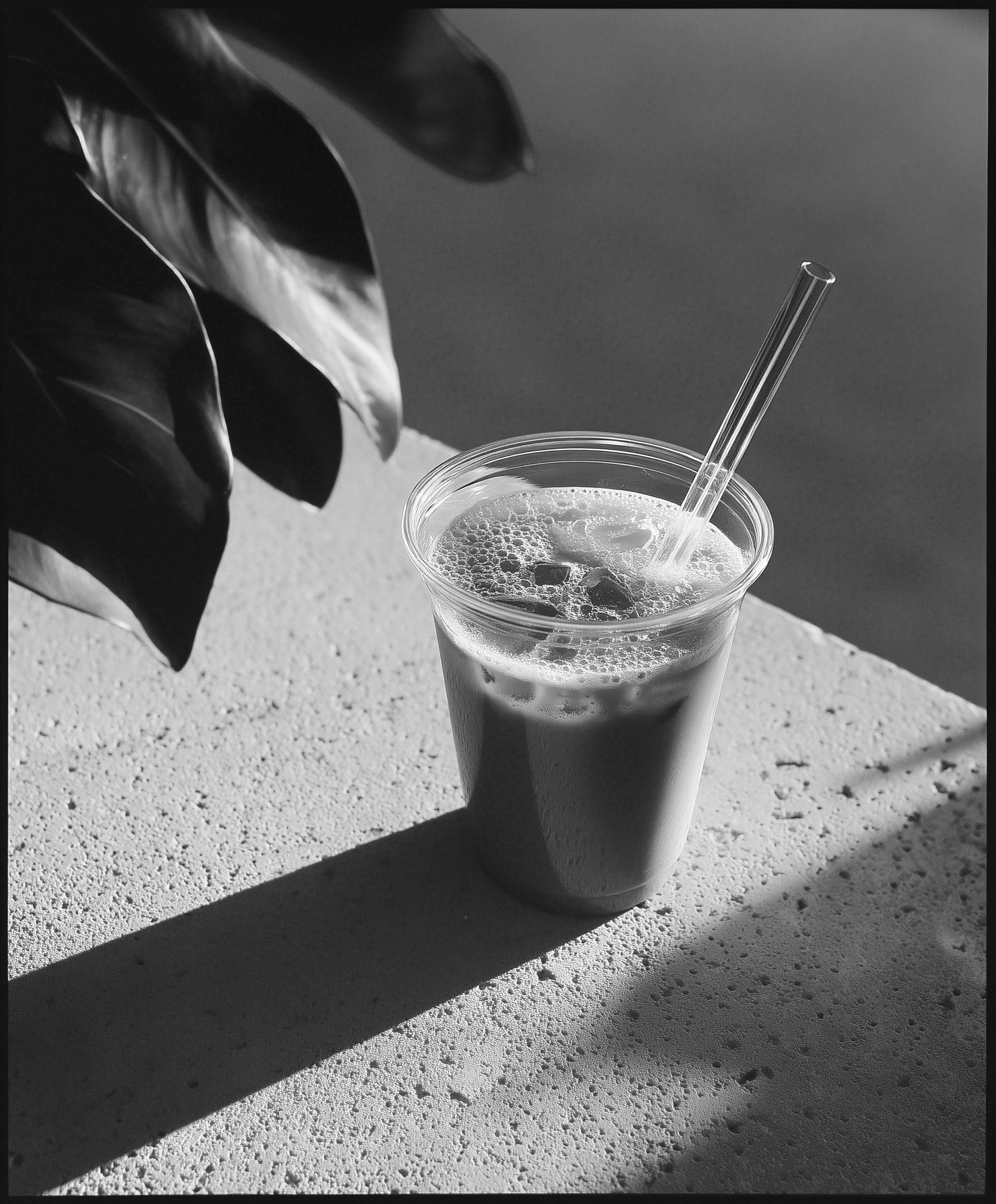 Protein Sodas and Functional Drinks: What You Need to Know About the Wellness Beverage Revolution