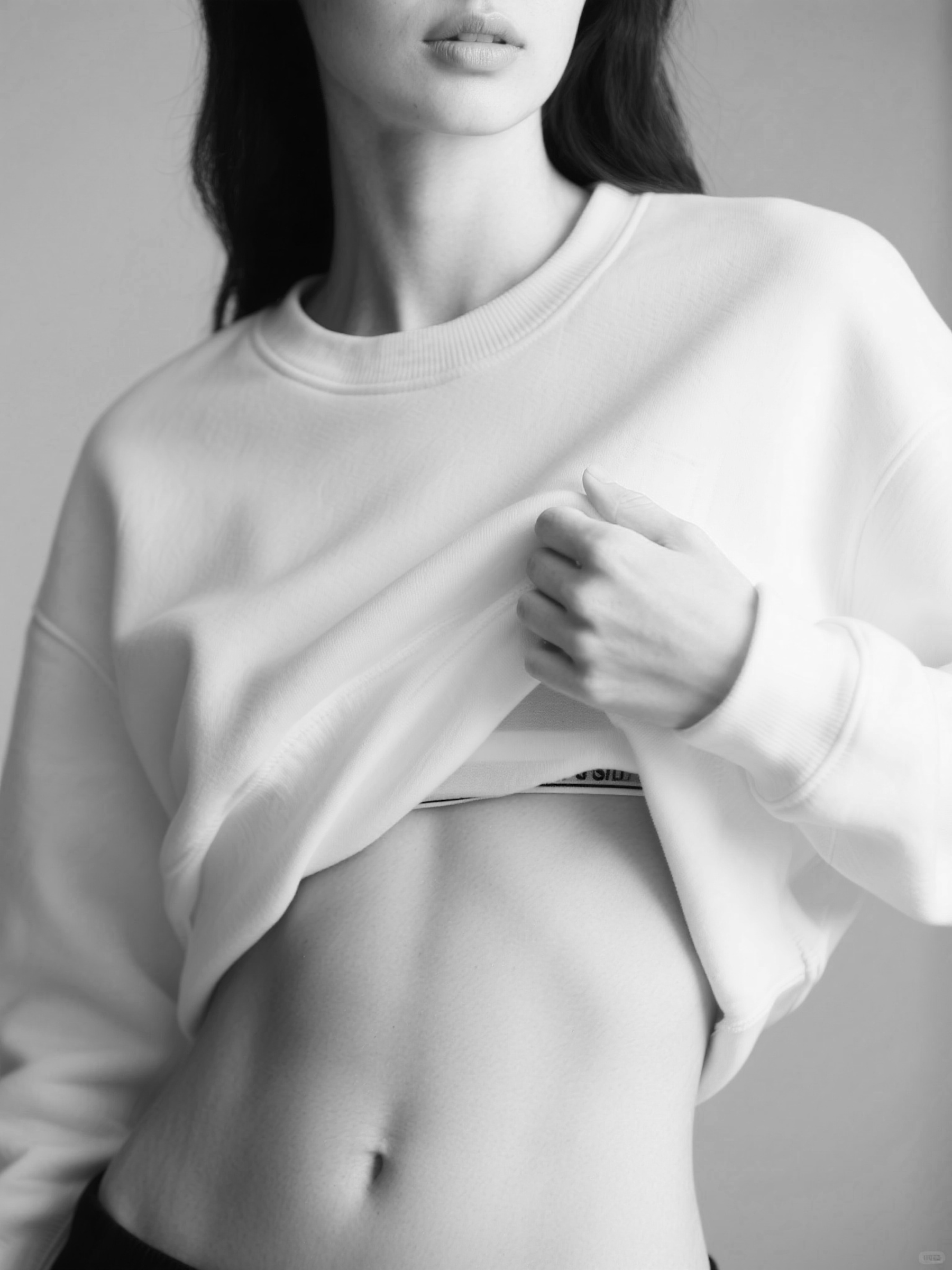 Peptides and Weight Loss: What the Science Actually Says in 2026