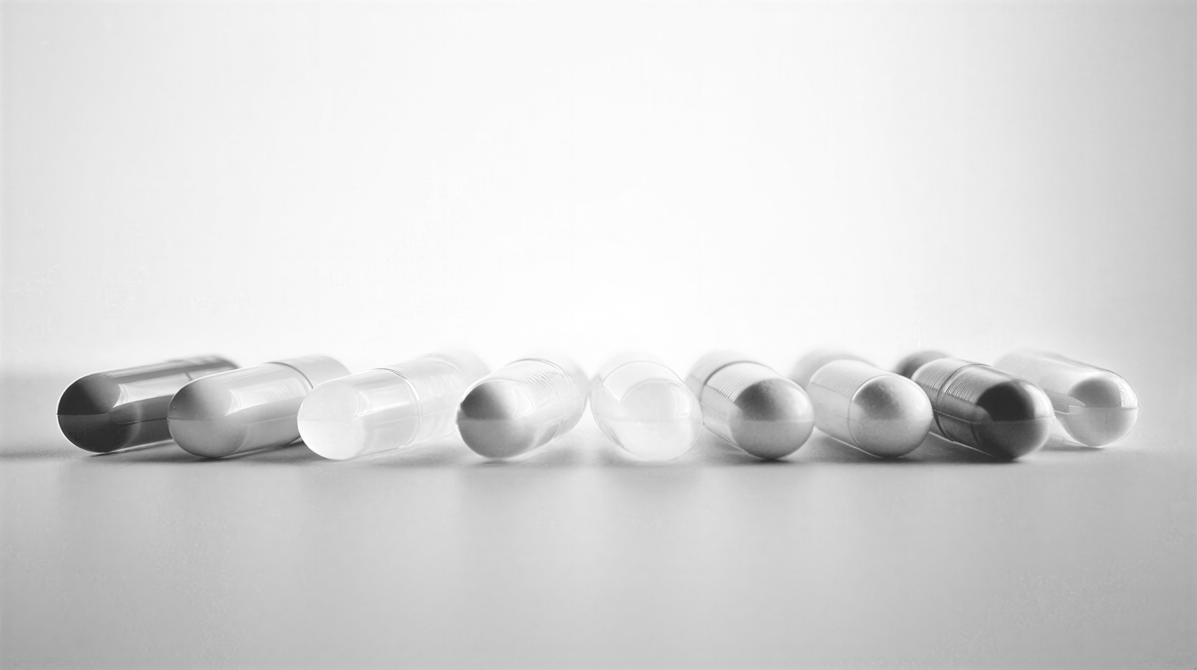 Best Peptides in 2026: An Honest Guide to What’s Proven, What’s Promising, and What’s Hype