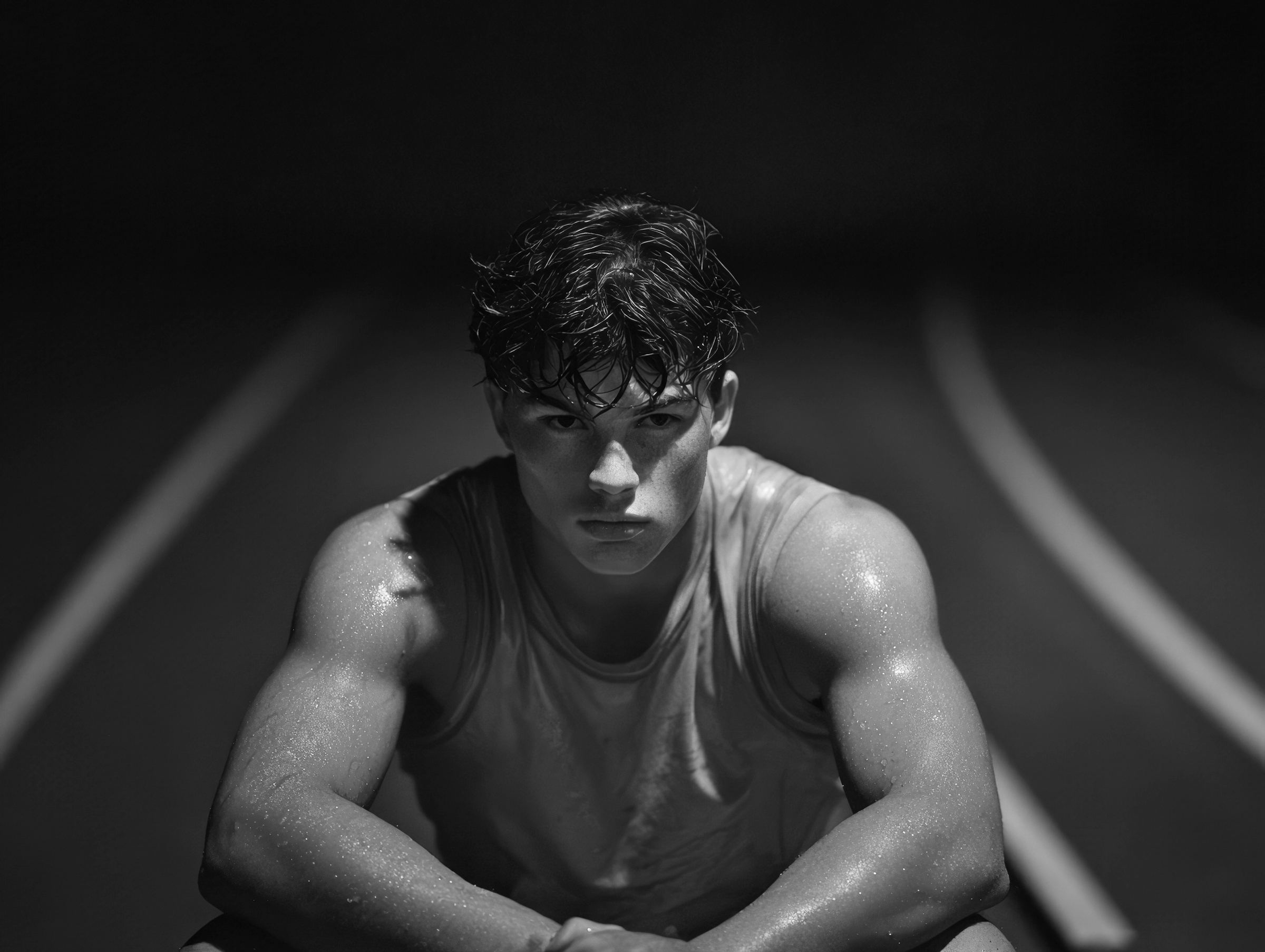 Peptides for Bodybuilding in 2026: What the Science Actually Supports, What’s Hype, and What Builds Muscle Without Compounds