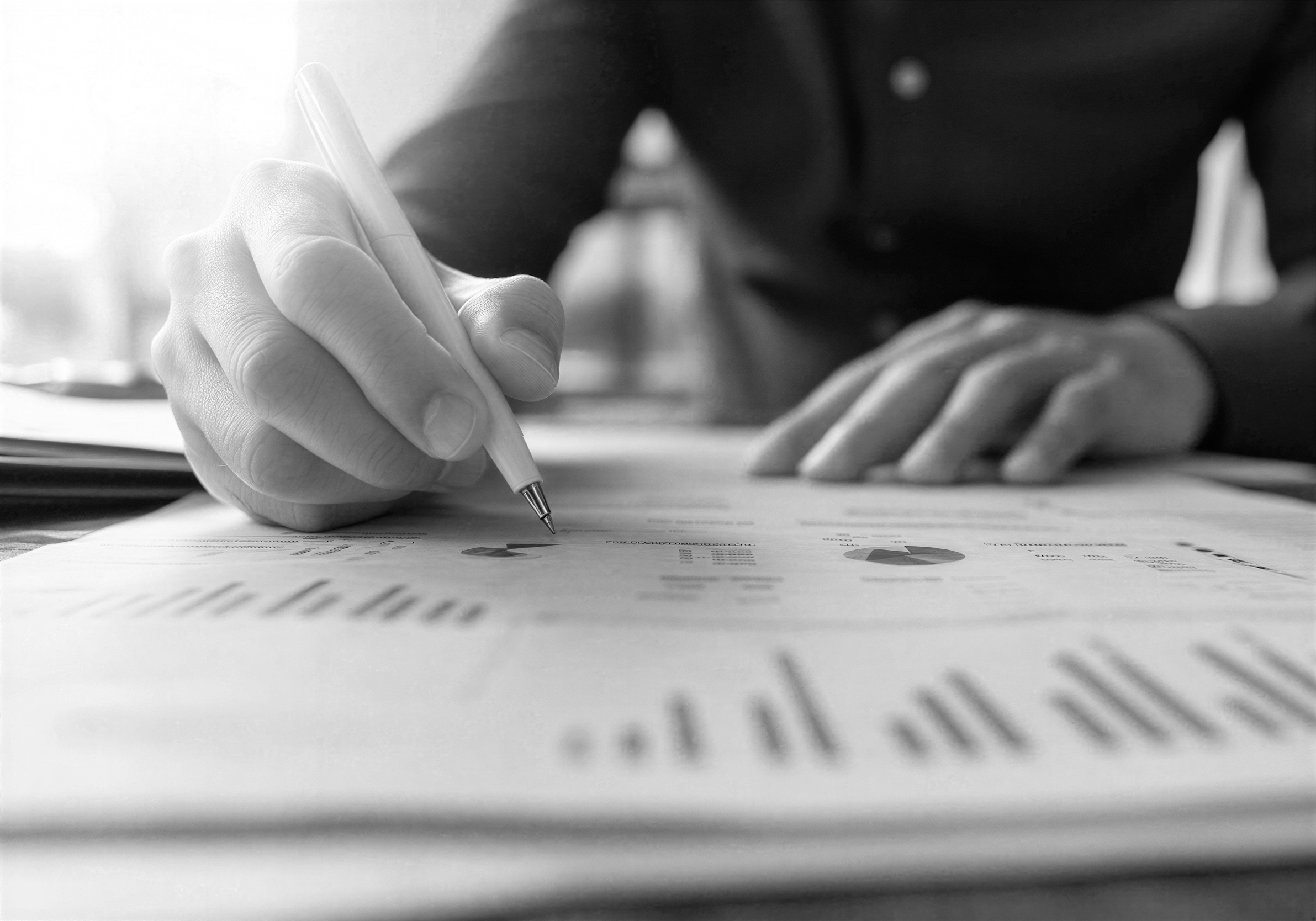 What If Your Insurance Actually Covered Your GLP-1? The PPO Network Most People Don’t Know About