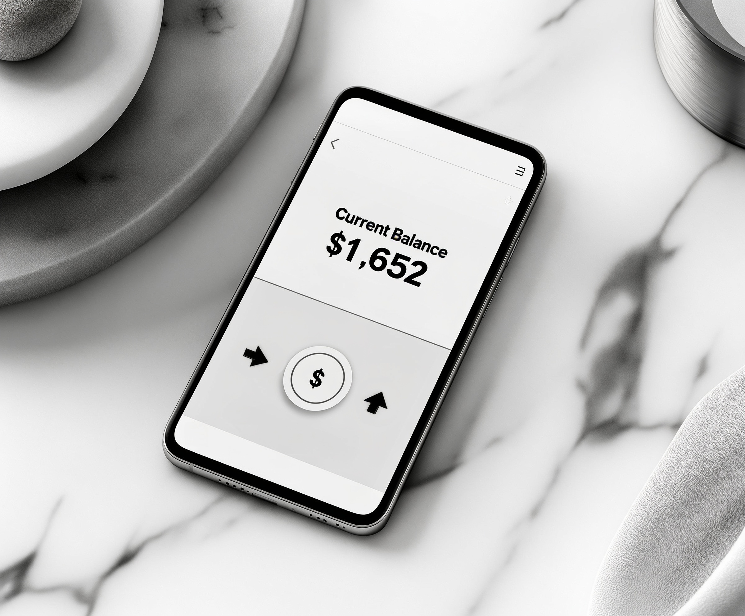 Biohacking on a Budget: How Regular People Get Real Longevity Guidance Without a Billionaire's Bank Account
