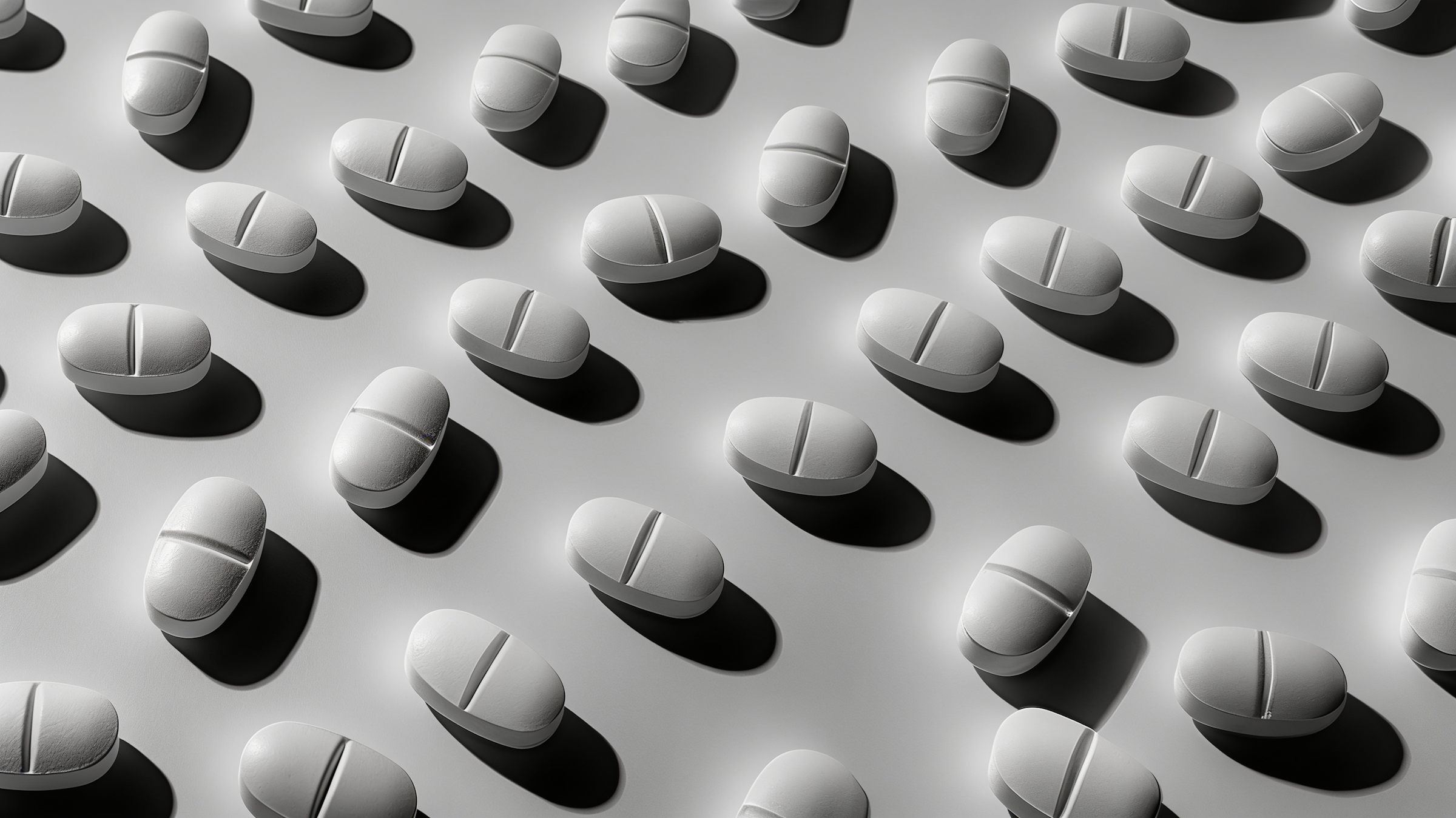 HRT in 2026: What Every Woman Should Know About Hormone Therapy Now