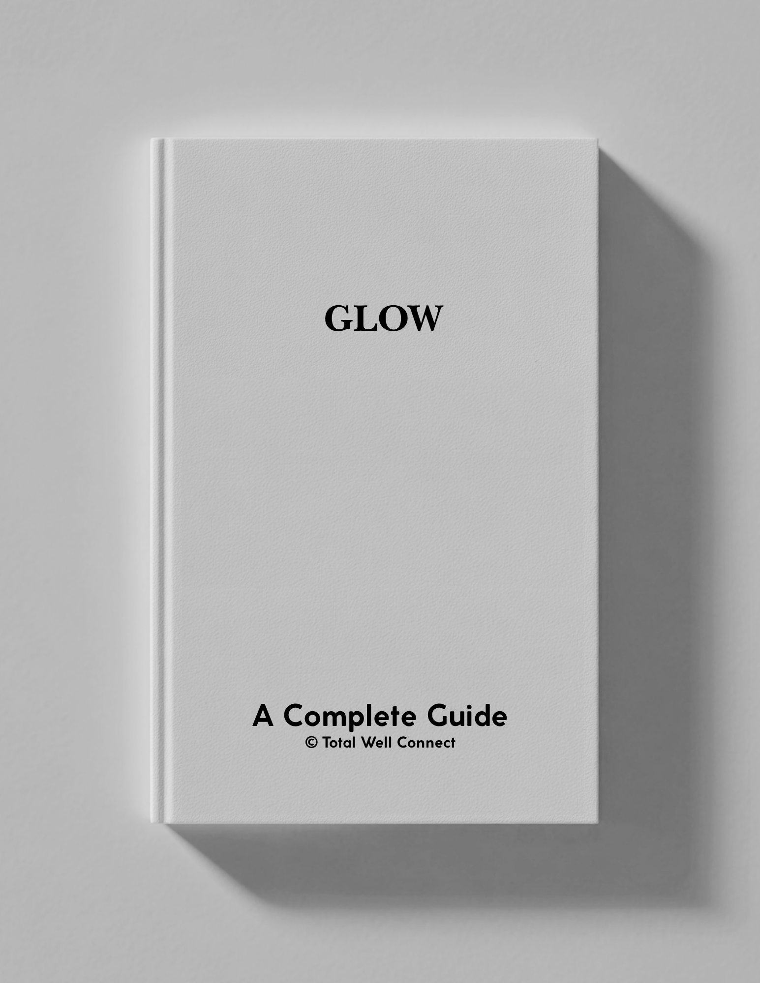 Total Well Connect - The Archives - HAIR AND SKIN HEALTH