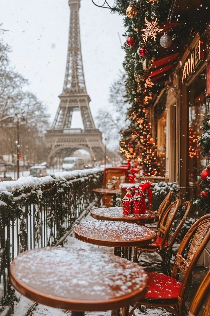 Paris, France
