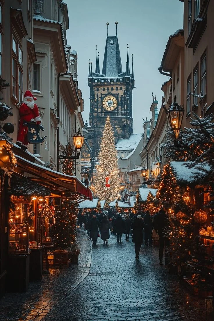 Top 10 Christmas Destinations in Europe That Will….jpg
