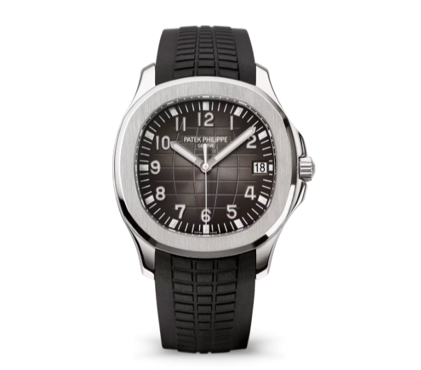 Patek Philippe Aquanaut 5167A