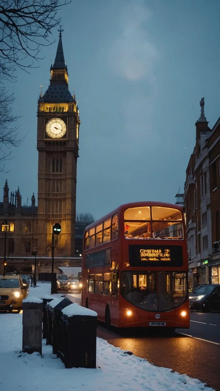 Experience the magic of Christmas in London….jpg