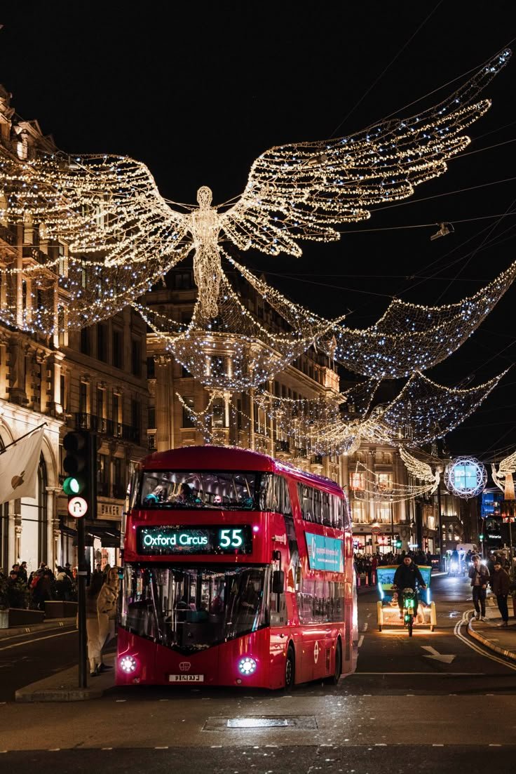 The Best Places for Christmas in London….jpg
