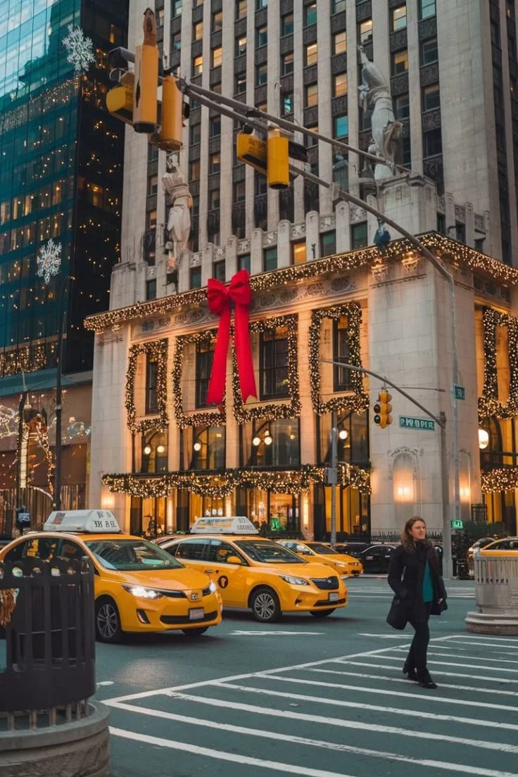 Your ultimate guide to NYC during the holidays….jpg