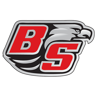 Bermudian Springs Wrestling Spirit Wear