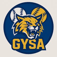 Greenwood Youth Sports Association Store