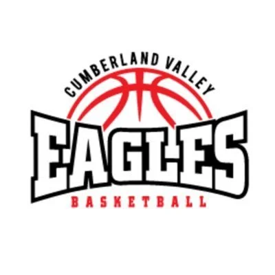 Cumberland Valley Basketball Fan Store