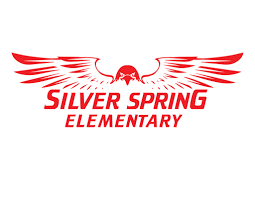 Silver Spring Staff Spirit Wear