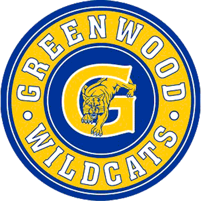 Greenwood Thon Spirit Wear