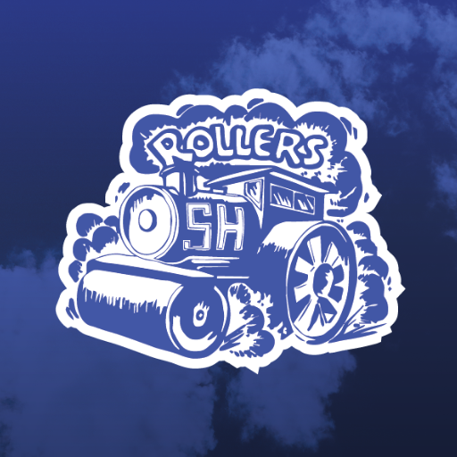 Steelton Highspire Staff Spirit Wear