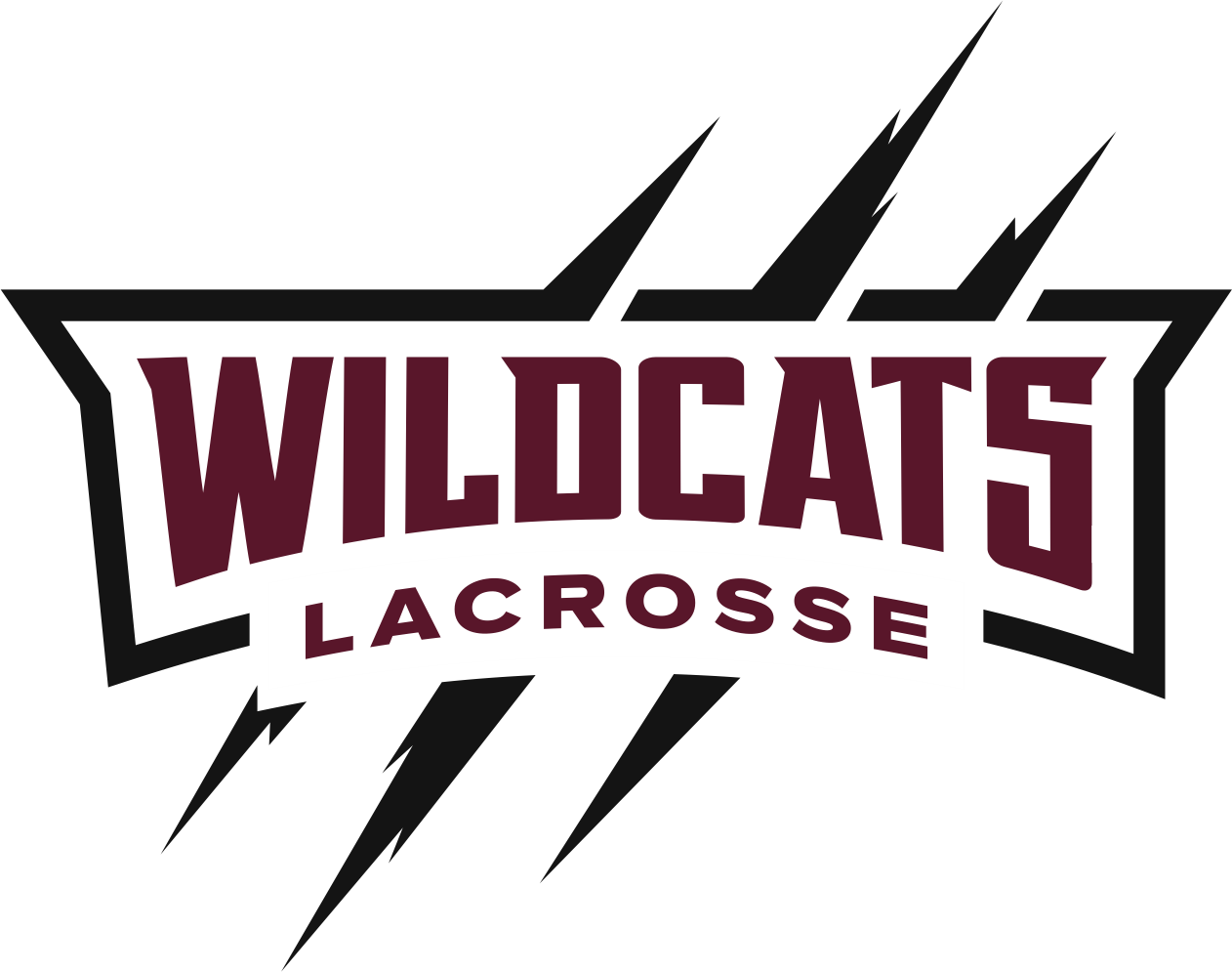 Mechanicsburg Boys Lacrosse Spirit Wear