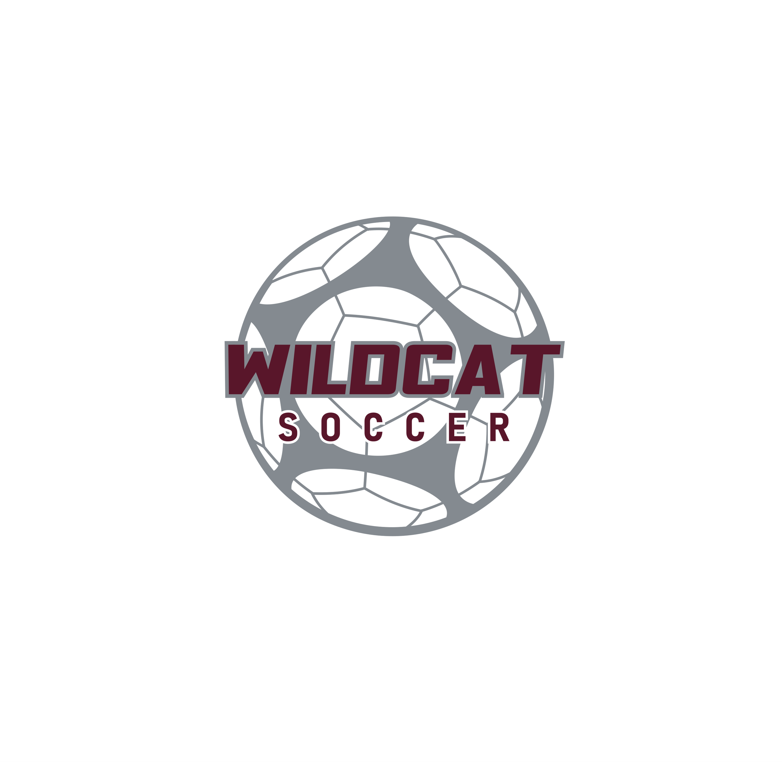 Mechanicsburg Soccer Spirit Wear (Girls&amp;Boys)