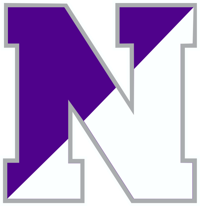 Northern Baseball Store