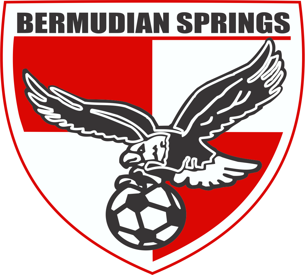 Bermudian Springs Soccer Store