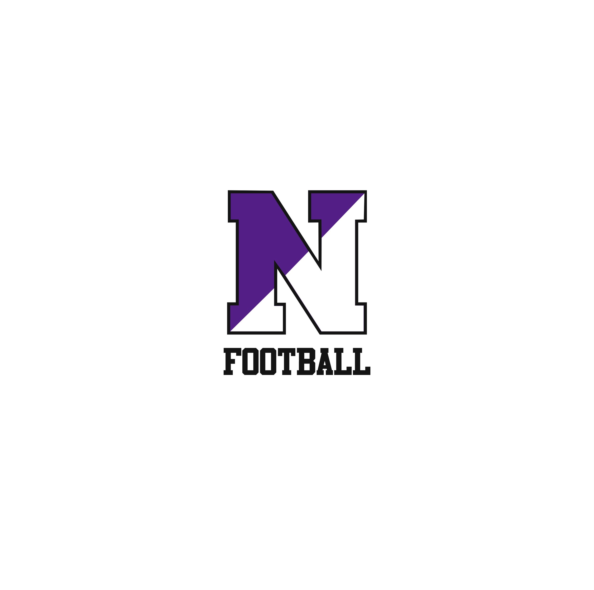 Northern Football Store