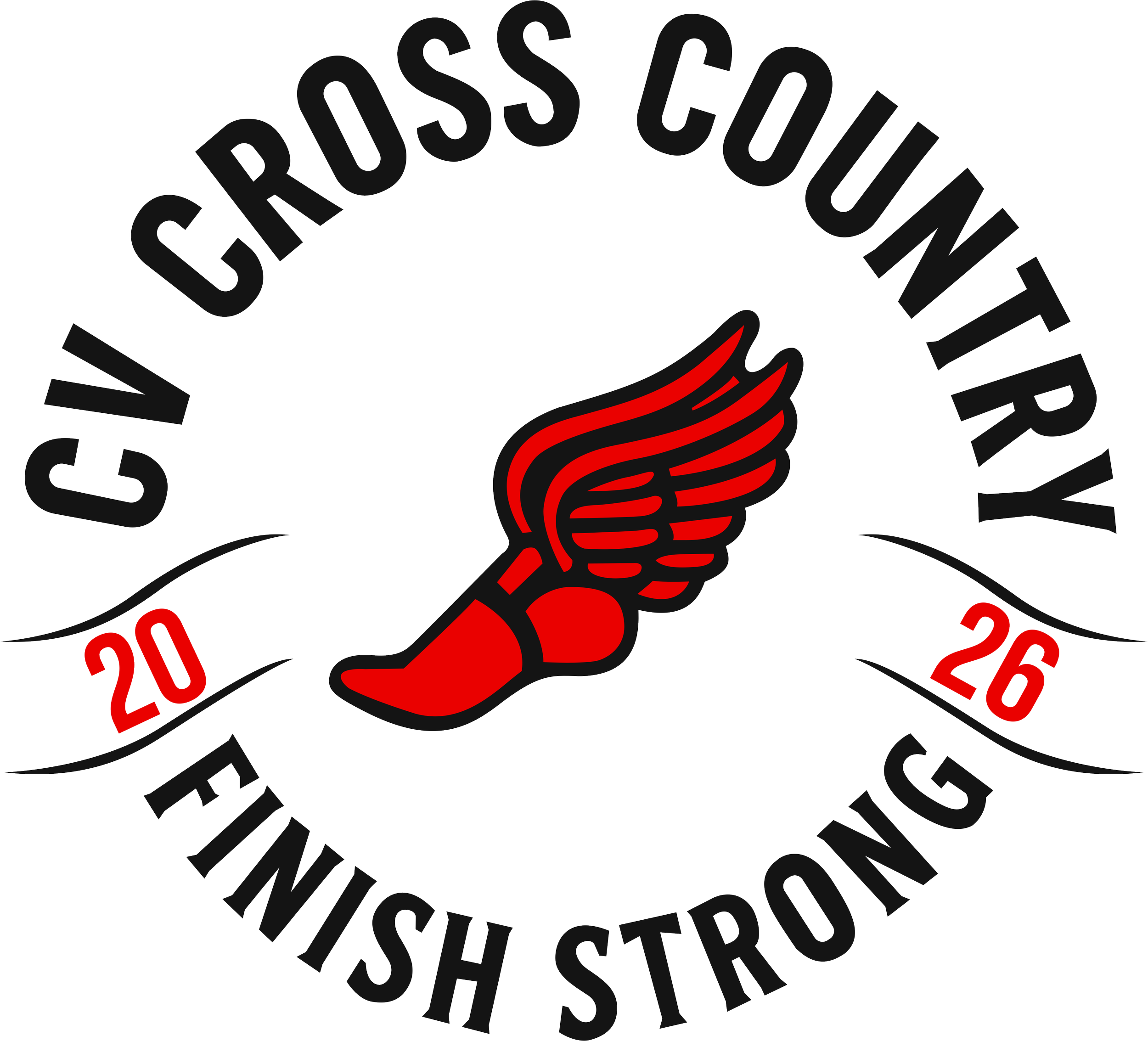 CV Cross Country Store