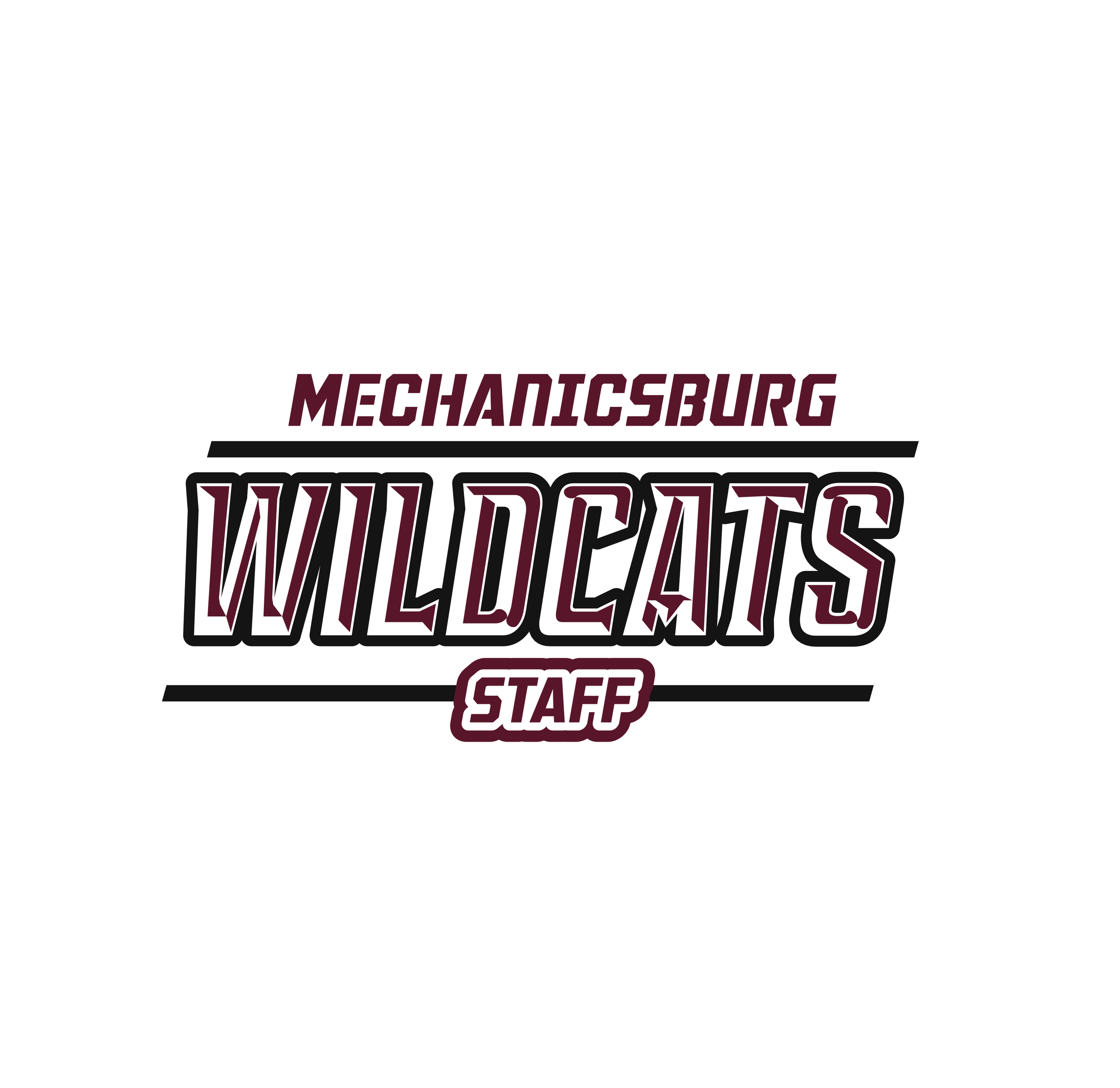 Mechanicsburg District Staff Store
