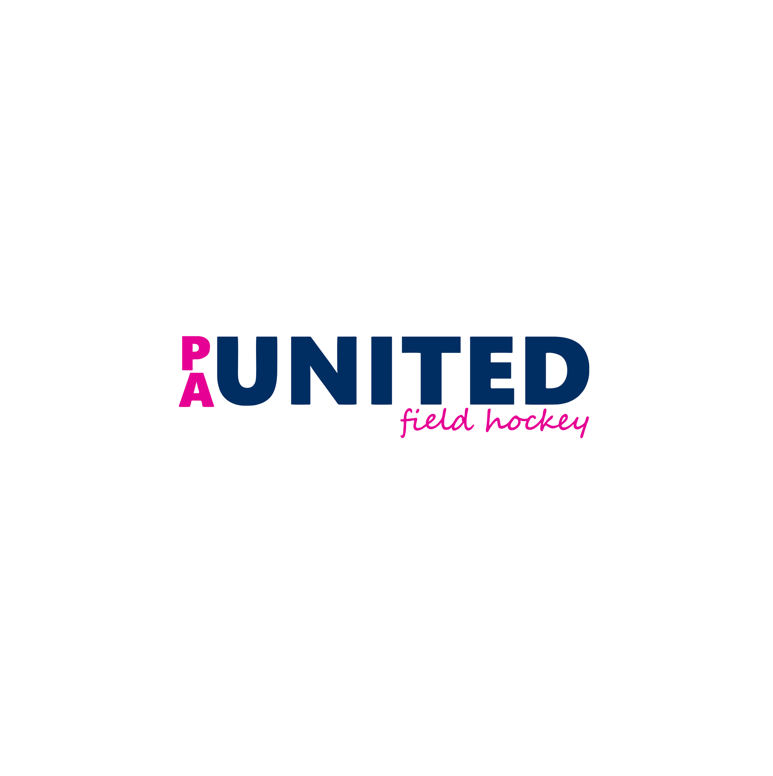 PA United FH Spirit Wear Store