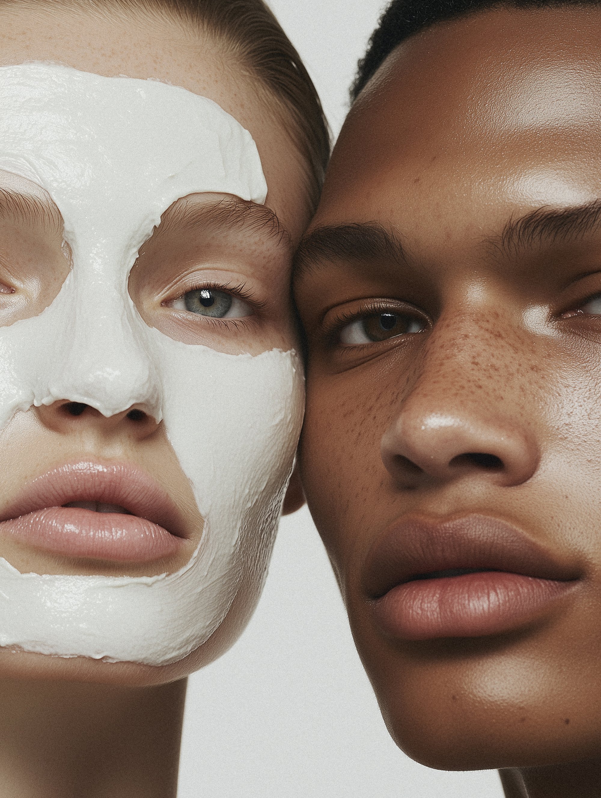 BureauBeaux_FashionLifestyleStock-facialmask.jpg
