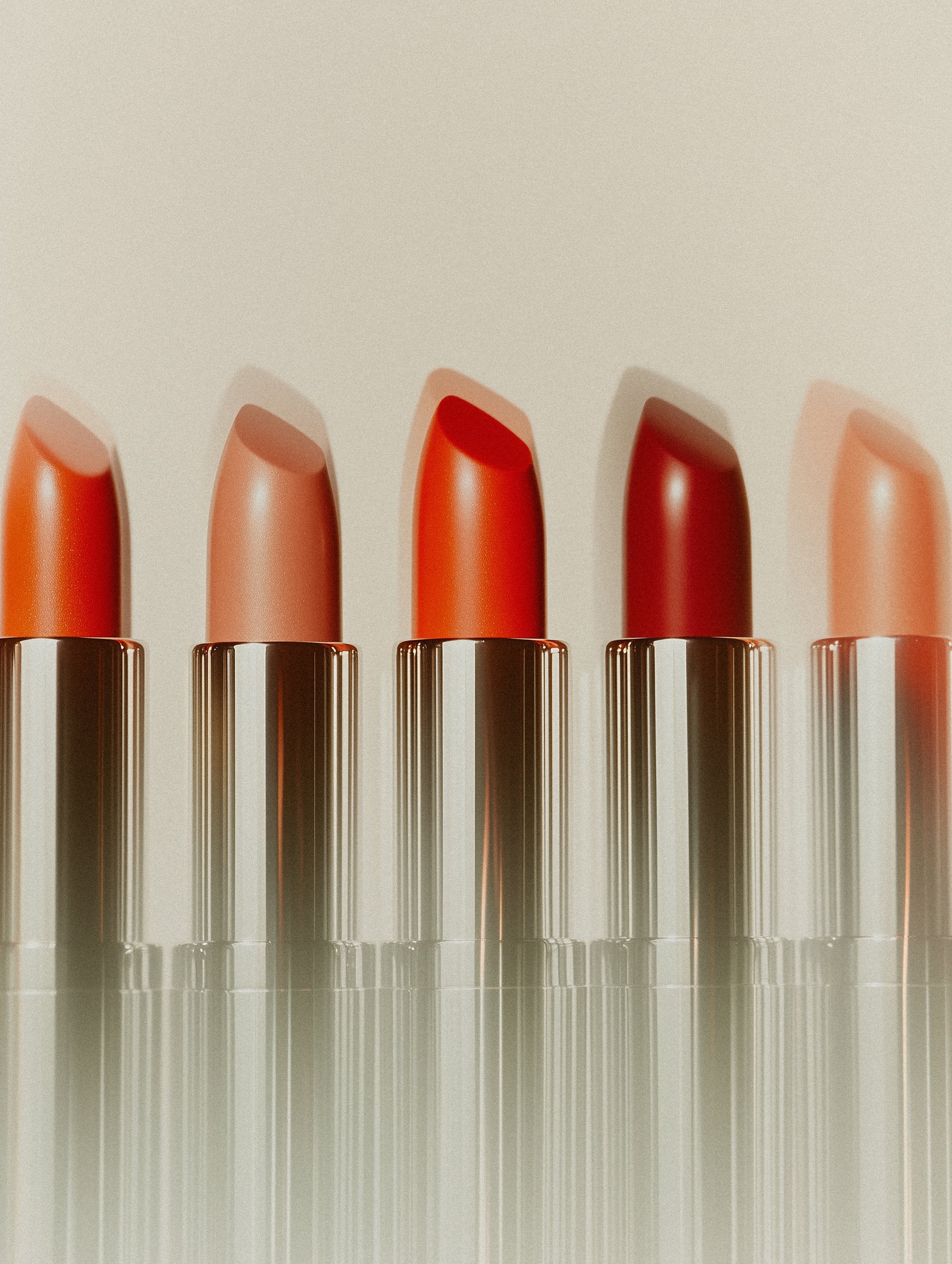 BureauBeaux_FashionLifestyleStock-beauty-lipstick.jpg