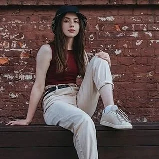 services-teen.jpg