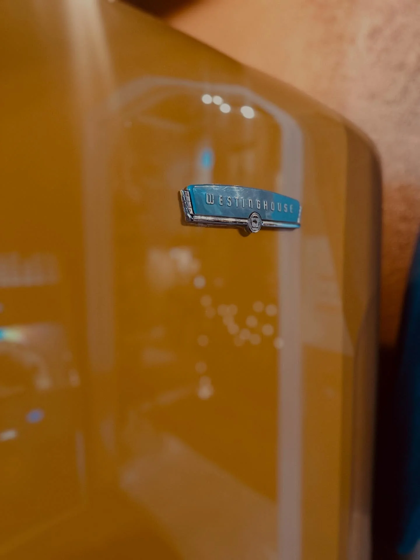 When you come into the shop&hellip; 

Check out all the things. Especially the craftsmanship and artistry from certain items. 

@k5_ranch_designs took all my crazy ideas (even the ones at 2am) and helped make them tangible - and in the most beautiful