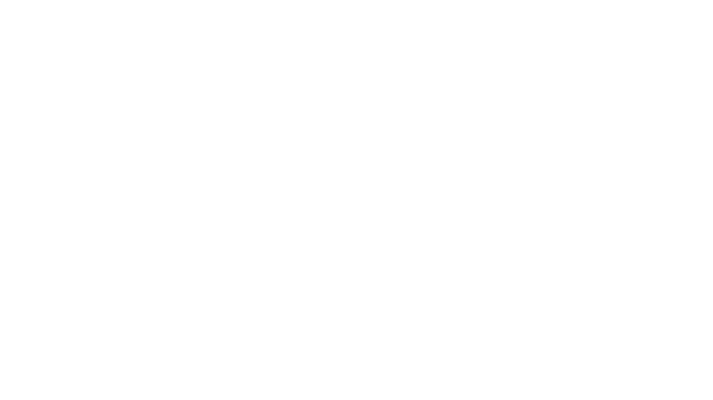 SAMEK