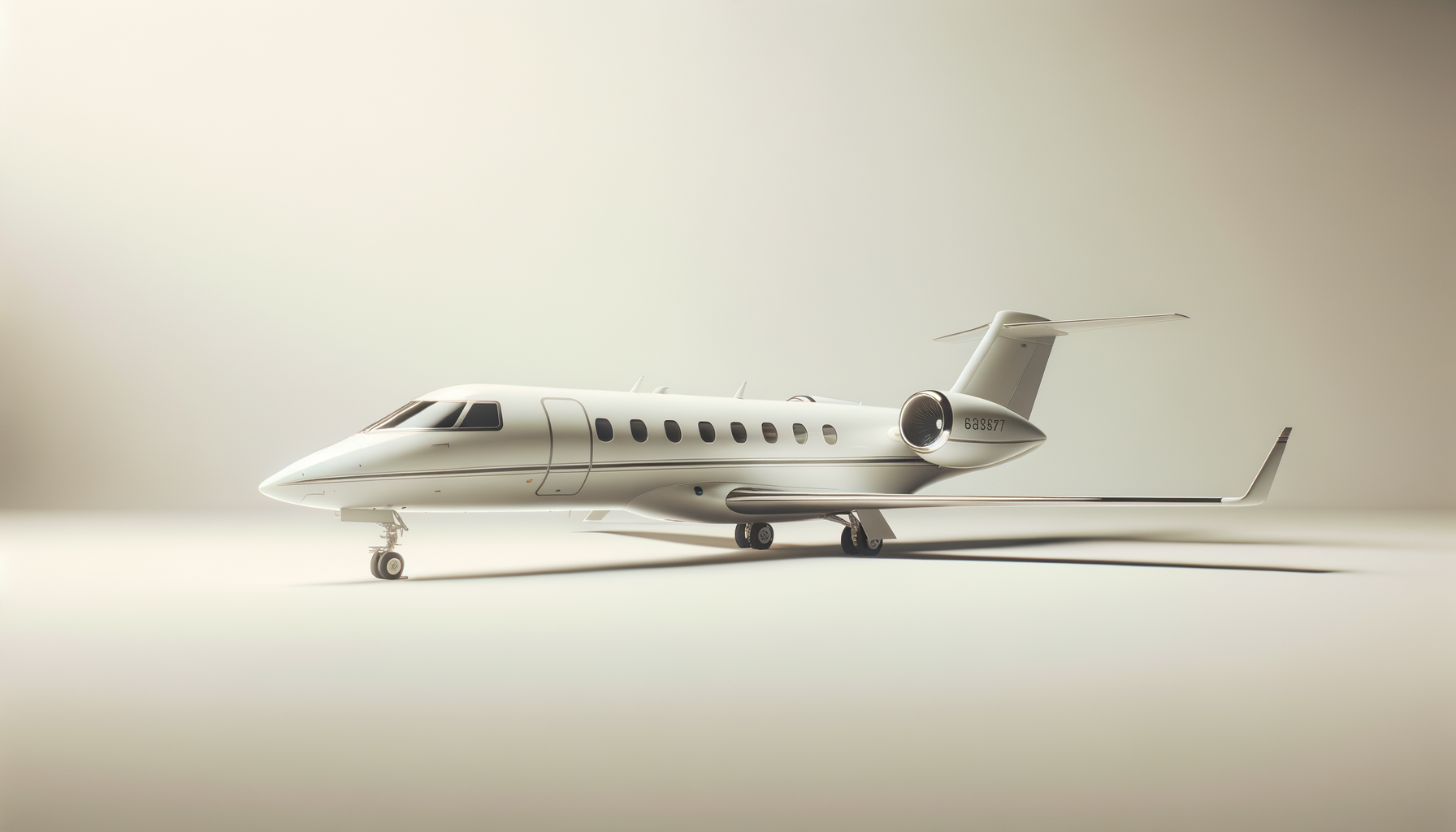 Comprehensive Support