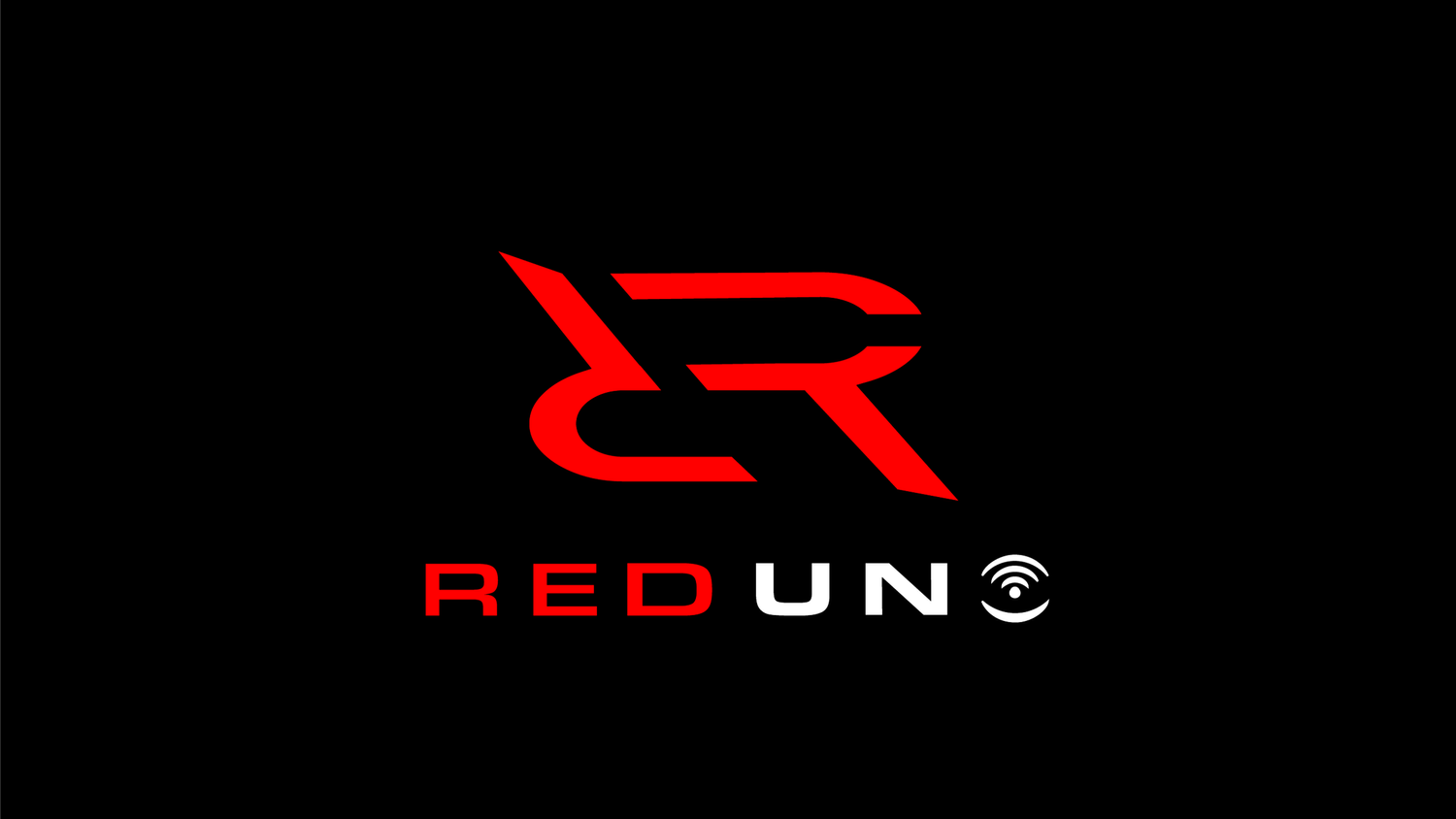 RedUno