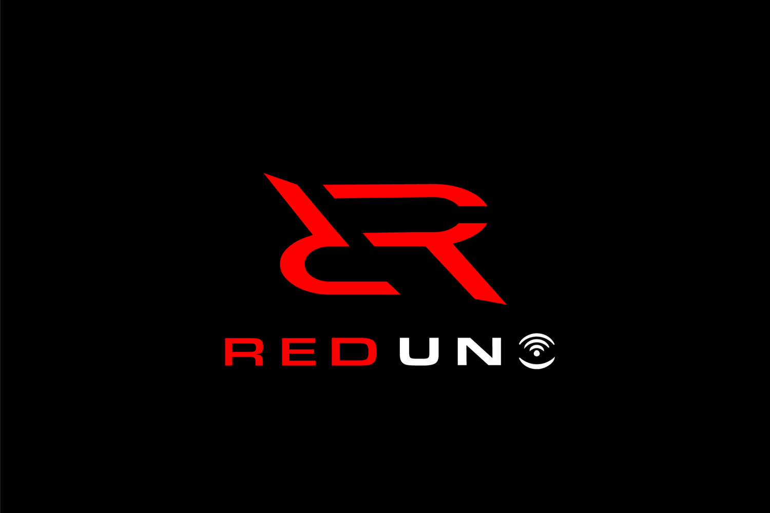 RedUno