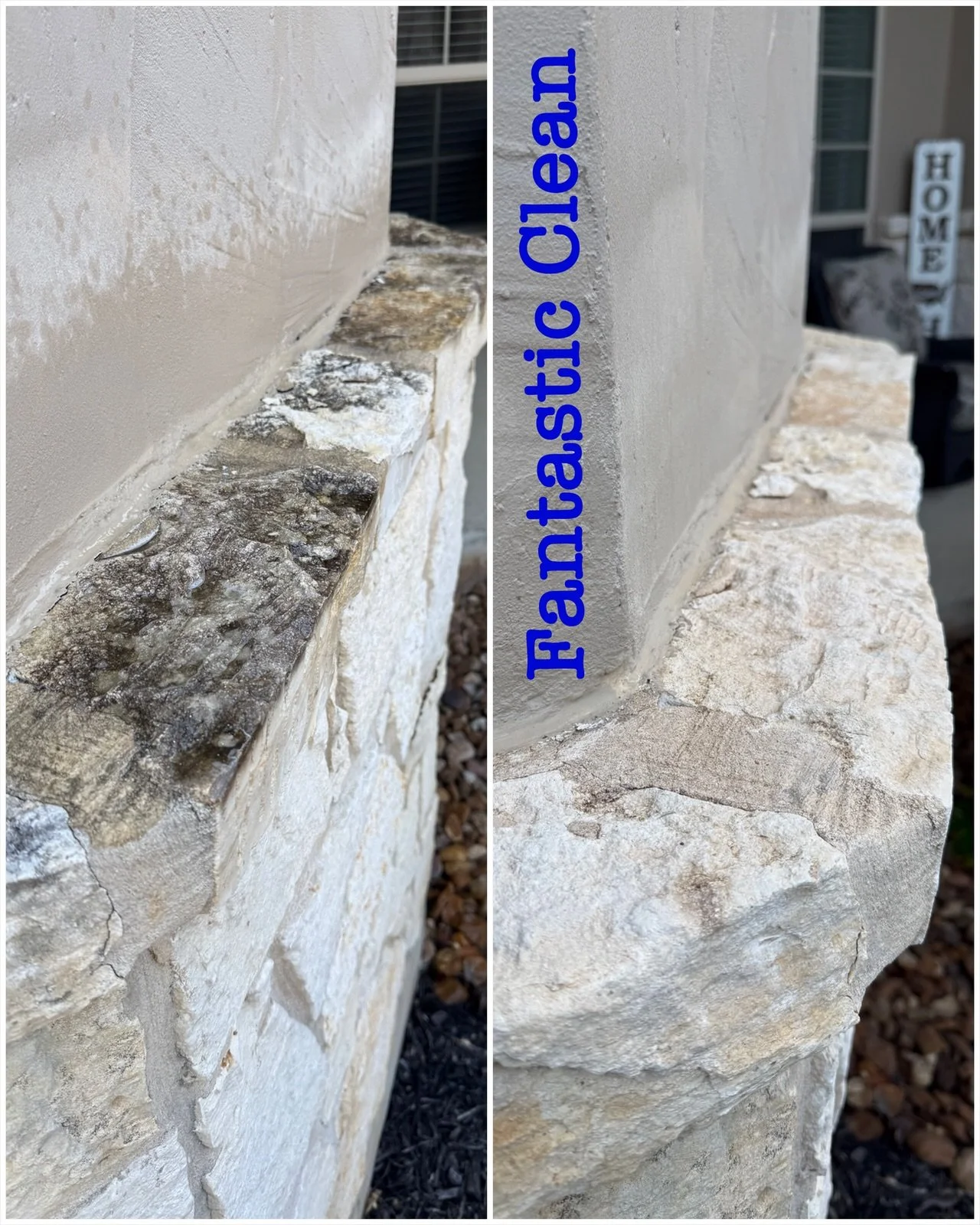 eZy Watermark_22-12-2025_05-12-18-6710PM.JPG