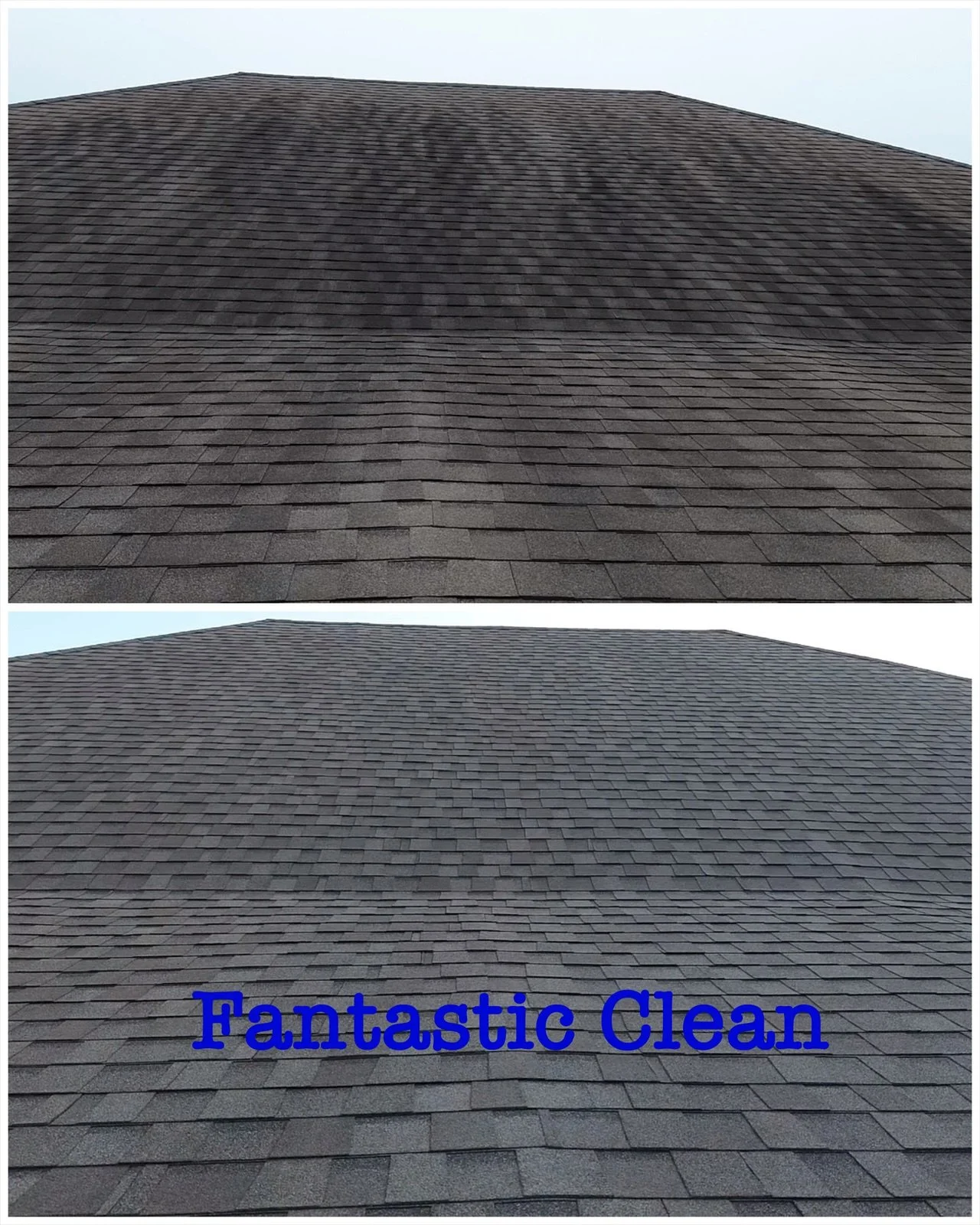 eZy Watermark_22-12-2025_05-15-32-8420PM.JPG